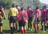 thumb_DSC06938.JPG